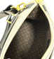 Louis Vuitton Biker PM