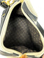 Louis Vuitton Biker PM