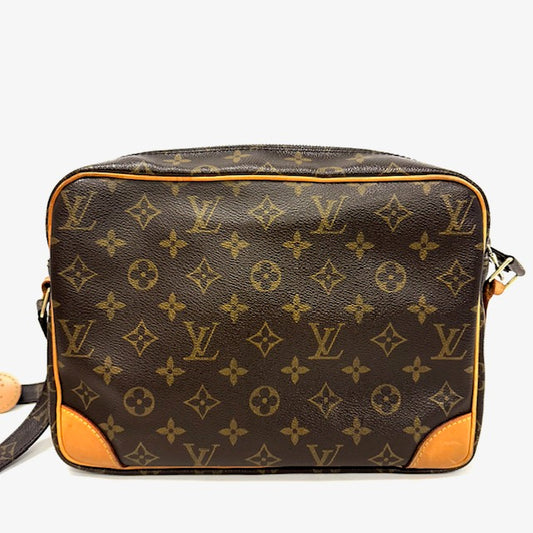Louis Vuitton Nile