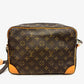 Louis Vuitton Nile