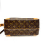 Louis Vuitton Nile