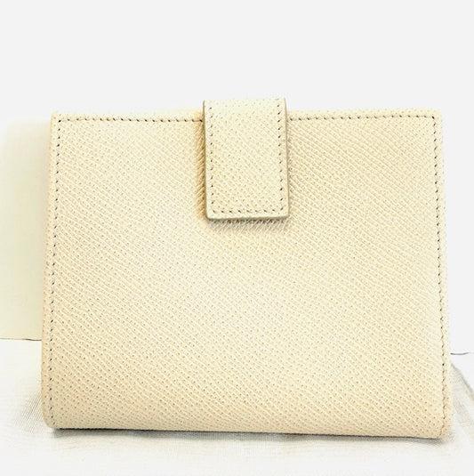 Ferragamo Wallet