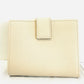 Ferragamo Wallet