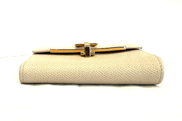 Ferragamo Wallet