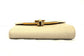 Ferragamo Wallet