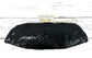 Chanel Vintage Python Clutch