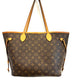 Louis Vuitton Neverfull