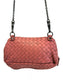 Bottega Veneta Intrecciato Crossbody
