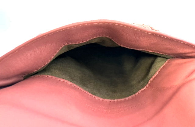 Bottega Veneta Intrecciato Crossbody