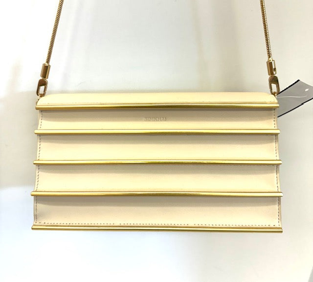 New Simkhai Bag