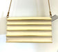 New Simkhai Bag