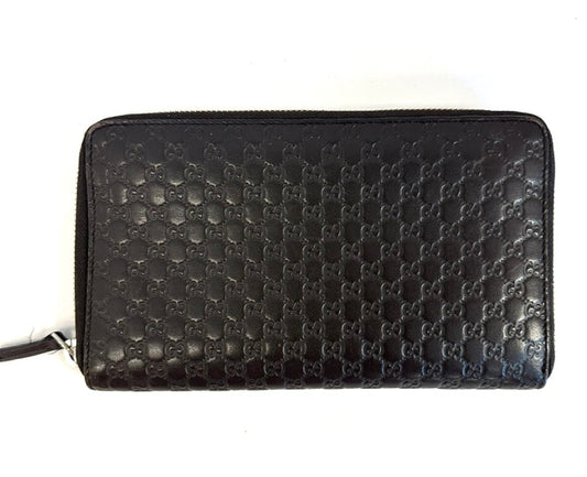 Gucci Organizer
