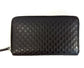 Gucci Organizer