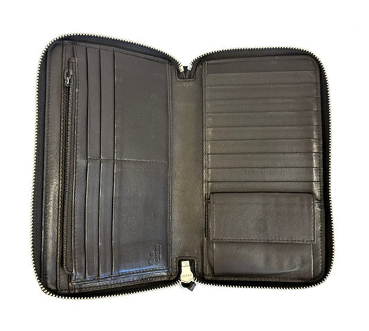 Gucci Organizer