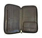 Gucci Organizer