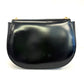 Ferragamo Chain Strap Shoulder Bag