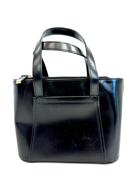 Loewe Mini Tote