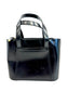 Loewe Mini Tote