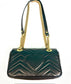 Gucci Marmont Crossbody Small