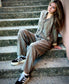 Magnolia Pearl Pants One Size