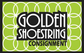 The Golden Shoestring Gift Card